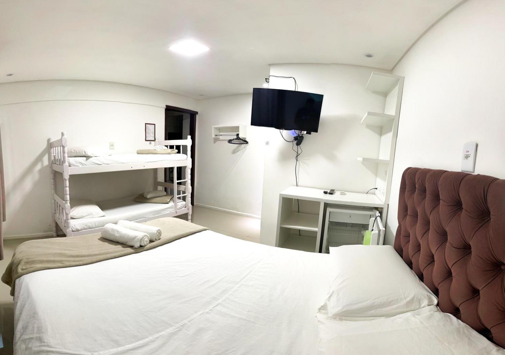 Guest House Mel & Mar ペーニャ エクステリア 写真